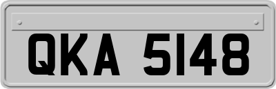 QKA5148