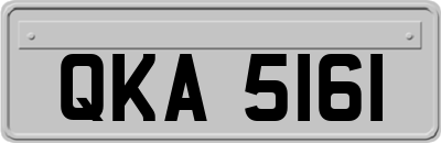 QKA5161