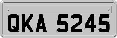 QKA5245