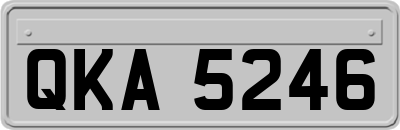 QKA5246