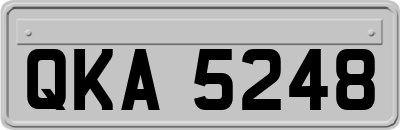 QKA5248