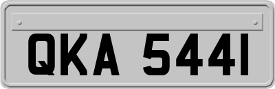 QKA5441