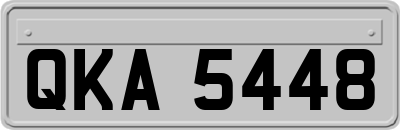 QKA5448