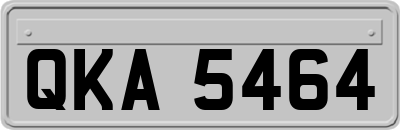QKA5464