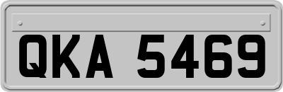 QKA5469