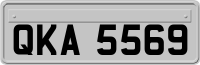 QKA5569