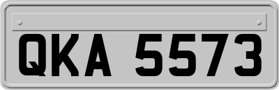 QKA5573