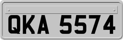 QKA5574