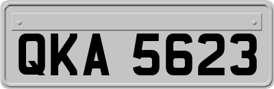 QKA5623