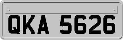 QKA5626