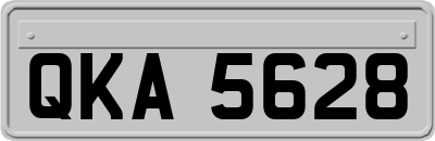 QKA5628
