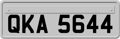 QKA5644
