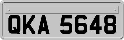 QKA5648