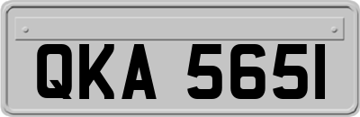 QKA5651