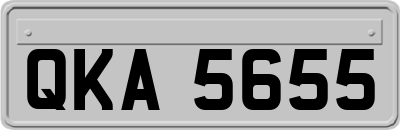 QKA5655