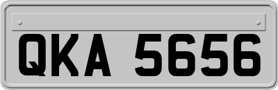 QKA5656