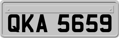 QKA5659