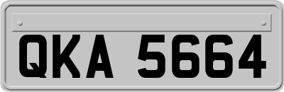 QKA5664