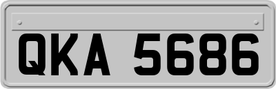 QKA5686