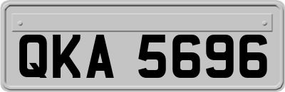 QKA5696