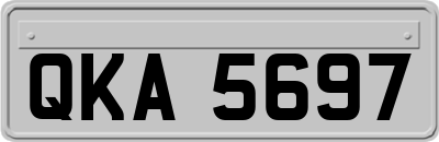 QKA5697