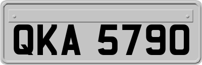QKA5790