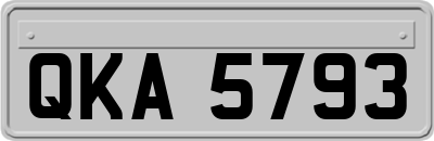 QKA5793