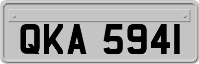 QKA5941