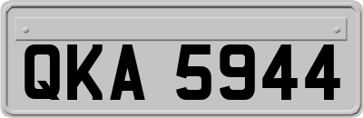 QKA5944