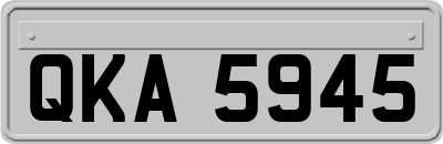 QKA5945