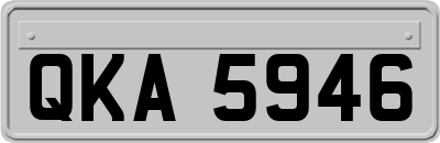 QKA5946