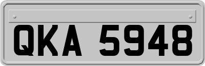 QKA5948