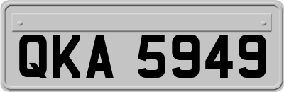 QKA5949