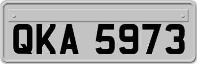 QKA5973