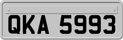 QKA5993