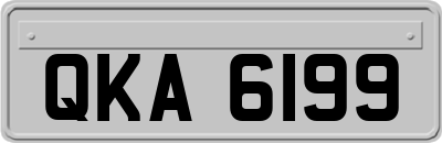 QKA6199