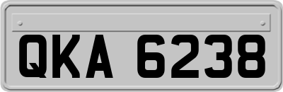 QKA6238