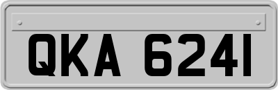 QKA6241