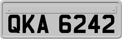 QKA6242