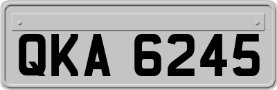 QKA6245