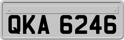 QKA6246