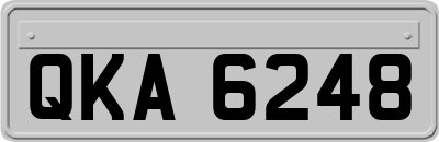 QKA6248
