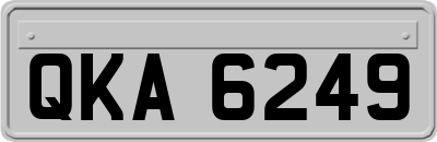 QKA6249