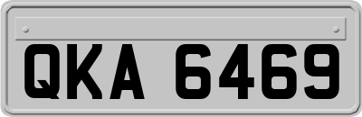 QKA6469