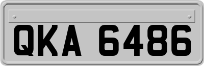 QKA6486