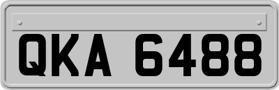 QKA6488