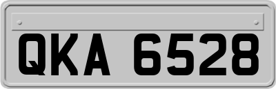 QKA6528