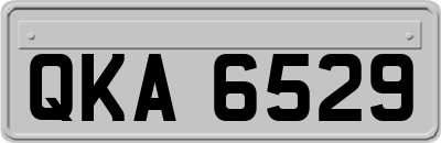 QKA6529