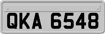 QKA6548