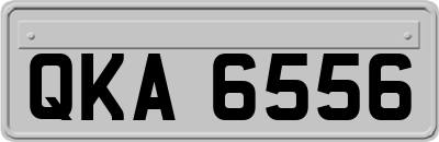 QKA6556